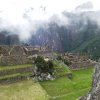 Macchu Picchu 022